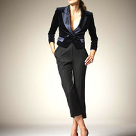 100702_f147_listing