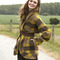Titel1-098_grid