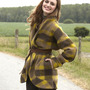 Titel1-098_thumb