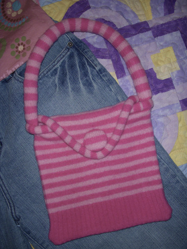 Resweater_purse_large