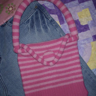 Resweater_purse_listing