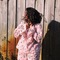 Bloomers_350_grid
