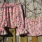 Bloomers_290_grid