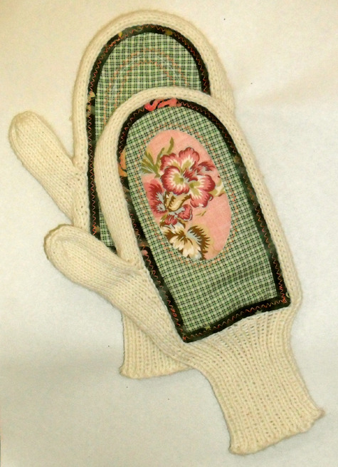 Floralmittens_large