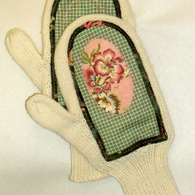 Floralmittens_listing