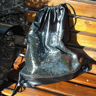 Modcloth1_listing