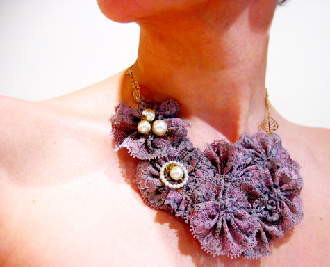 Lavender_large