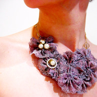 Lavender_listing