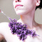 Purplenecklace3_grid