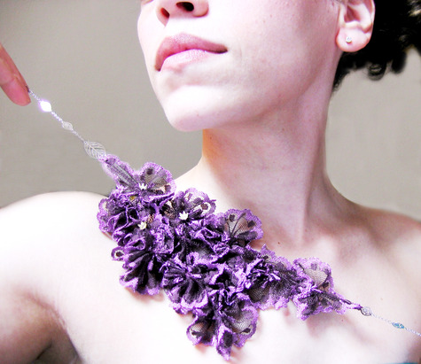 Purplenecklace3_large
