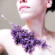 Purplenecklace3_listing