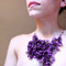 Purplenecklace_grid