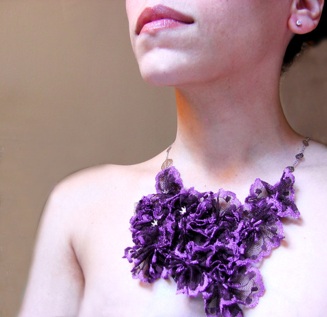 Purplenecklace_large