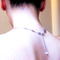 Purplenecklace5_grid