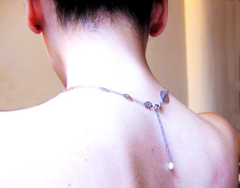Purplenecklace5_large