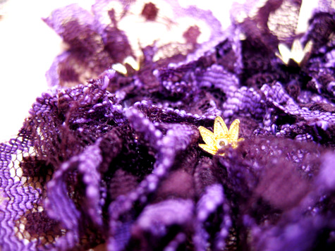 Purplenecklace4_large