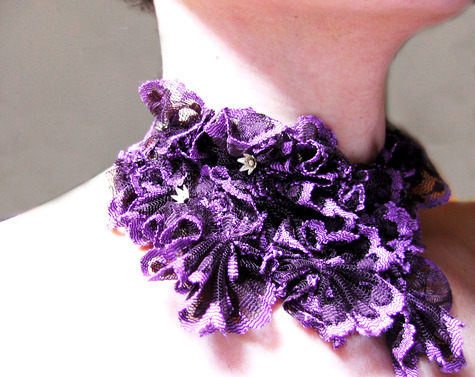 Purplenecklace2_large