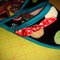 Dsc05870_grid