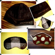 L_efeaf954c0f54a69b1d8b5ade78de093_listing
