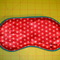 Dsc05875_grid