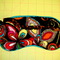 Dsc05876_grid