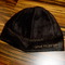 Dsc05918_grid