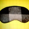 Dsc05886_grid