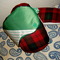 Dsc05791_grid