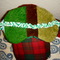 Dsc05789_grid