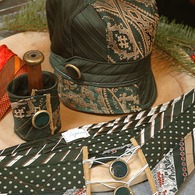 Hat_1__listing