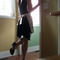 Dsc00022_grid