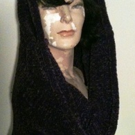 Cowl_finished_listing