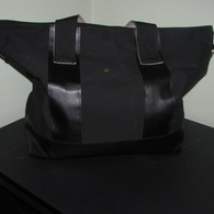 Img_0016_listing