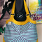Mod1_grid