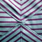 Mod2_grid