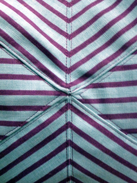 Mod2_large