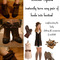 Bootiespats_grid
