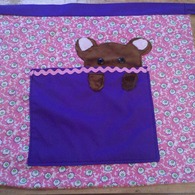 Teddy_apron_close_listing