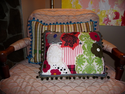 Modcloth_challenge_066_large