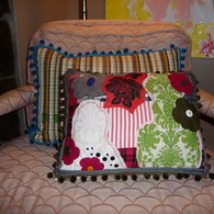 Modcloth_challenge_066_listing