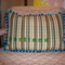 Modcloth_challenge_063_grid
