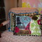 Modcloth_challenge_067_grid