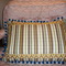 Modcloth_challenge_068_grid