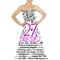 27_dresses_poster_grid