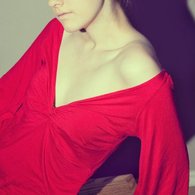 Photo-10_listing