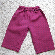 Dscf9138_listing