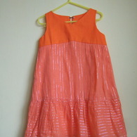 Dscf9120_listing