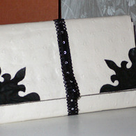 Make-up-dicht_listing