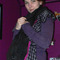 Sjaal-002_grid