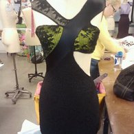 Knitdressfront_listing